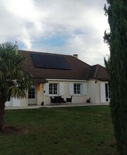 Romain Pihet SARL image 11