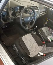 Performance kfz-pflege Bild 2