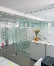 Mérito Inmoservicios imagen 11