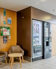 B&B HOTEL Valenciennes Marly image 2