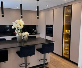 I-dee Home Bild 13