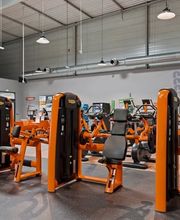 Basic-Fit 24/7 image 3