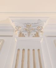 Artisan du Staff Sàrl Bild 4