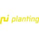 planting GmbH