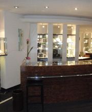 Frey Roland AG Bild 11