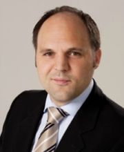 Kanzlei BRAUN Bild 1