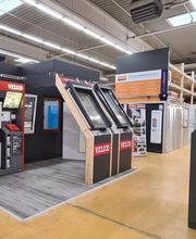 HELLWEG - Die Profi-Baumärkte Potsdam Bild 11