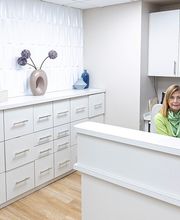 Hewlett Dental Excellence image 19