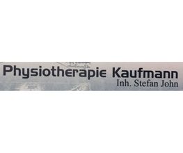 Physiotherapie Kaufmann / Massage / Therapie / Dry Needling Bild 9