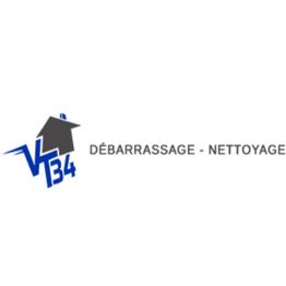 Débarras VT 34