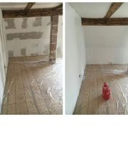 R.H Dienstleistungen.de Bild 8