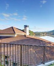 Digger Specialties, Inc. image 20