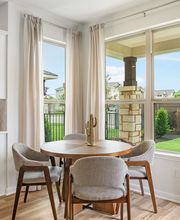 Villas at Rowe | Empire Homes image 9