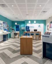 BOUYGUES TELECOM CC SAINT JEAN DE VEDAS image 2