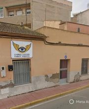 Tarot Vidente Medium Gabriel imagen 8