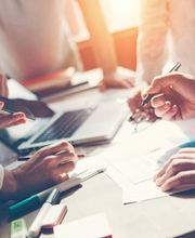 Noser Engineering AG Bild 2