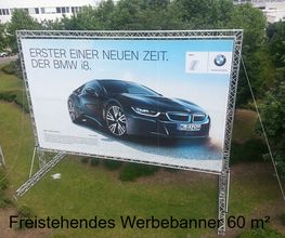 mk event UG (haftungsbeschränkt) Bild 3