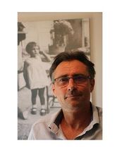 Baudassé Thierry image 1