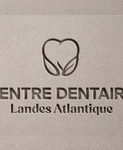 Centre Dentaire Landes Atlantique image 7