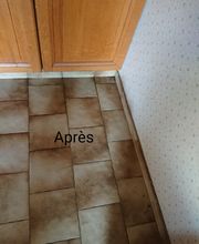 Chambeaud nettoyage image 13