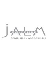 Jalm Coiffure image 5