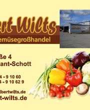 Albert Wilts e.K. Bild 7