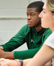 Virginia Peninsula Community College image 2