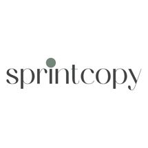 Sprint Copy Sàrl
