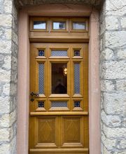 Schreinerei Georg Seib GmbH Bild 26