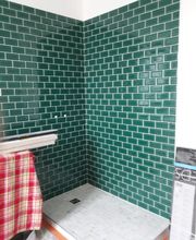 LC Carrelage image 1