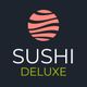 SUSHIdeluxe Rostock