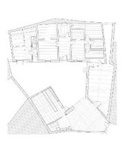 Lucas Martí, Arquitectura y Urbanismo imagen 4