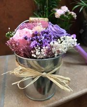 Floristería Campo y Jardín imagen 10