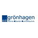 Carl Grönhagen GmbH