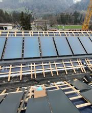 Schwyzer Heizungen AG Bild 12