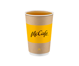 McDonald's image 4