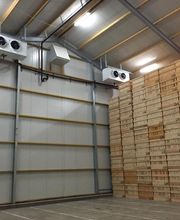 Premel Cabic image 9