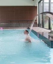 UCPA Aqua Stadium Aqualun' image 9