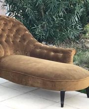 Nobles Cristel image 18