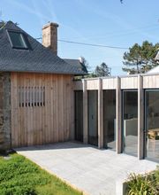 Original ! Architectes image 5