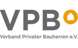 VPB - Verband Privater Bauherren e.V.