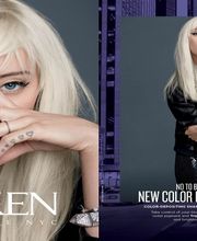 Coiffure Europe GmbH Bild 1