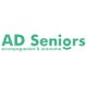 AD Seniors Loire