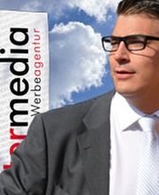 Webdesigner intermedia Peters GmbH Werbeagentur Bild 4