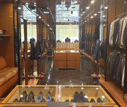 Gallery Cliente