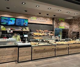 Heidebäckerei Meyer Bild 2