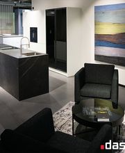 Dassbach Küchen | Küchenstudio Haan Bild 4