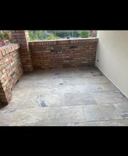 AS-Service am Bau Bild 15