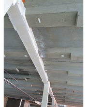 B&B Brandschutztechnik GmbH Bild 2