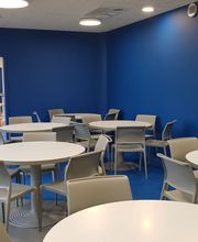 Campus XIIe Avenue image 7